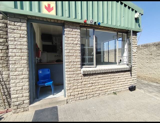 4,798M² INVESTMENT FOR SALE IN CROWN